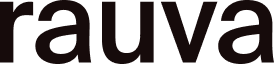 rauva loader